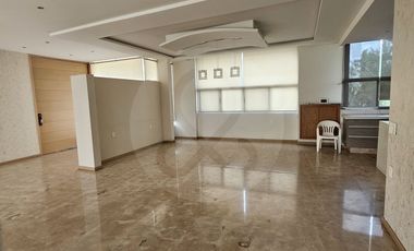 Casa en renta en Fraccionamiento Puerta Las Lomas