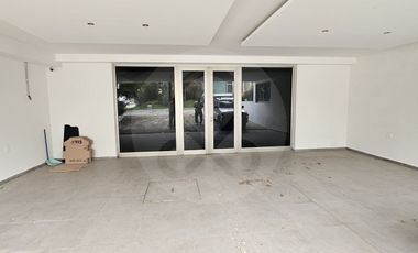 Casa en renta en Fraccionamiento Puerta Las Lomas