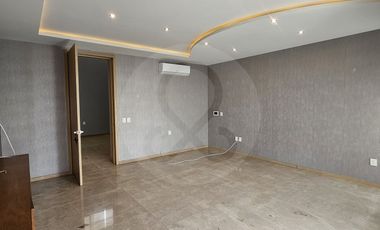 Casa en renta en Fraccionamiento Puerta Las Lomas