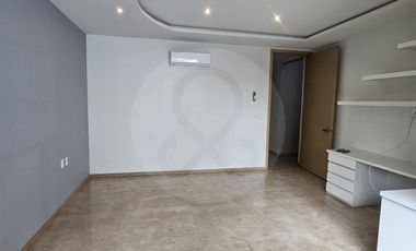 Casa en renta en Fraccionamiento Puerta Las Lomas
