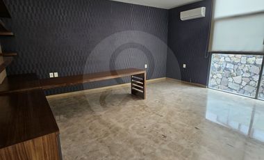 Casa en renta en Fraccionamiento Puerta Las Lomas