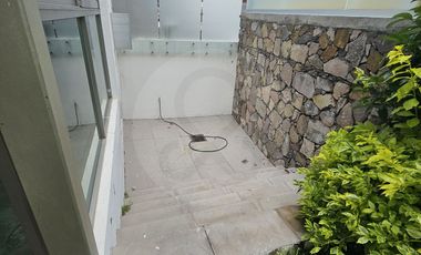 Casa en renta en Fraccionamiento Puerta Las Lomas