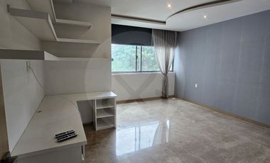 Casa en renta en Fraccionamiento Puerta Las Lomas