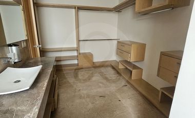 Casa en renta en Fraccionamiento Puerta Las Lomas