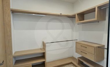 Casa en renta en Fraccionamiento Puerta Las Lomas