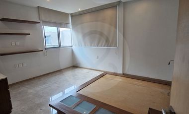 Casa en renta en Fraccionamiento Puerta Las Lomas