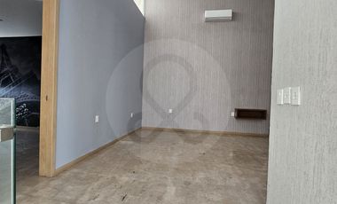 Casa en renta en Fraccionamiento Puerta Las Lomas