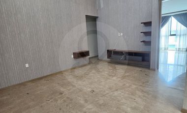 Casa en renta en Fraccionamiento Puerta Las Lomas