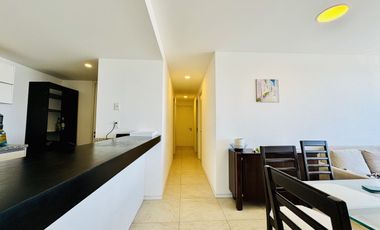 DEPARTAMENTO EN VENTA EN QUERÉTARO, EL MARQUÉS, ZIBATÁ, INVERSIÓN