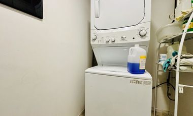 DEPARTAMENTO EN VENTA EN QUERÉTARO, EL MARQUÉS, ZIBATÁ, INVERSIÓN