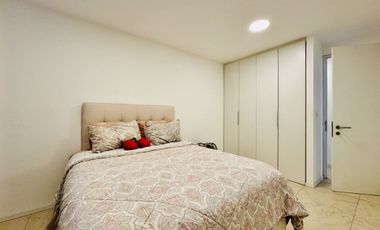 DEPARTAMENTO EN VENTA EN QUERÉTARO, EL MARQUÉS, ZIBATÁ, INVERSIÓN