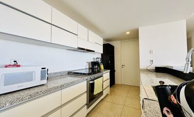 DEPARTAMENTO EN VENTA EN QUERÉTARO, EL MARQUÉS, ZIBATÁ, INVERSIÓN