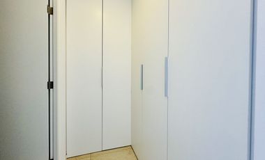 DEPARTAMENTO EN VENTA EN QUERÉTARO, EL MARQUÉS, ZIBATÁ, INVERSIÓN