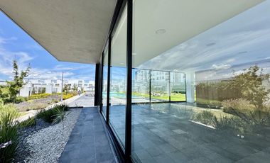 DEPARTAMENTO EN VENTA EN QUERÉTARO, EL MARQUÉS, ZIBATÁ, INVERSIÓN