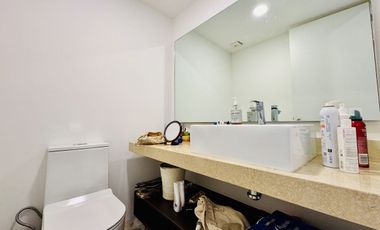 DEPARTAMENTO EN VENTA EN QUERÉTARO, EL MARQUÉS, ZIBATÁ, INVERSIÓN