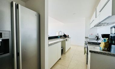 DEPARTAMENTO EN VENTA EN QUERÉTARO, EL MARQUÉS, ZIBATÁ, INVERSIÓN