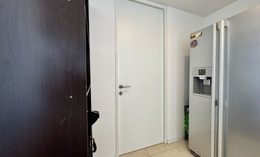 DEPARTAMENTO EN VENTA EN QUERÉTARO, EL MARQUÉS, ZIBATÁ, INVERSIÓN