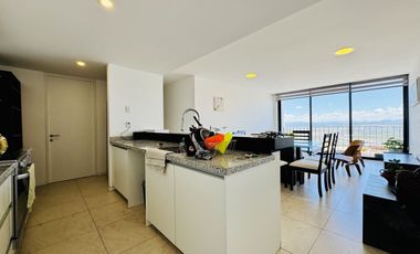 DEPARTAMENTO EN VENTA EN QUERÉTARO, EL MARQUÉS, ZIBATÁ, INVERSIÓN