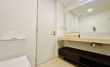 DEPARTAMENTO EN VENTA EN QUERÉTARO, EL MARQUÉS, ZIBATÁ, INVERSIÓN