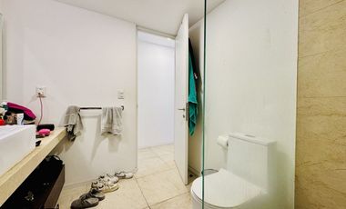 DEPARTAMENTO EN VENTA EN QUERÉTARO, EL MARQUÉS, ZIBATÁ, INVERSIÓN