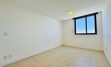 DEPARTAMENTO EN VENTA EN QUERÉTARO, EL MARQUÉS, ZIBATÁ, INVERSIÓN