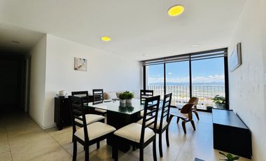 DEPARTAMENTO EN VENTA EN QUERÉTARO, EL MARQUÉS, ZIBATÁ, INVERSIÓN