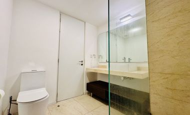 DEPARTAMENTO EN VENTA EN QUERÉTARO, EL MARQUÉS, ZIBATÁ, INVERSIÓN