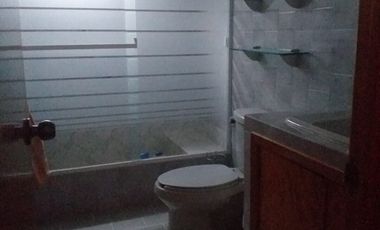 VENTA DE CASA EN LOMAS VERDES CON TERRAZA