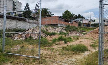 Terreno de 1000m en RENTA Corregidora querétaro
