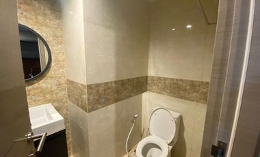 Sewa Apartemen Di Jogja Dekat Ugm Mataram city Yudhistira Tower