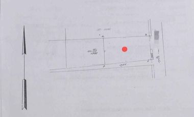 Dijual Gudang ,showroom 3,5 are 100 m dari jln Hayam Wuruk Denpasar