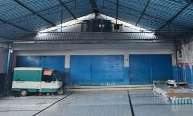 Dijual Gudang ,showroom 3,5 are 100 m dari jln Hayam Wuruk Denpasar