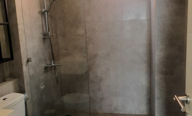 Sewa Apartemen Lloyd Alam Sutera 2BR Furnish INCLUDE IPL MURAH