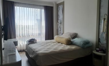 Sewa Apartemen Lloyd Alam Sutera 2BR Furnish INCLUDE IPL MURAH