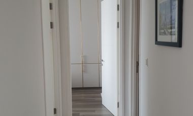 Sewa Apartemen Lloyd Alam Sutera 2BR Furnish INCLUDE IPL MURAH