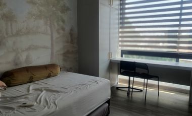 Sewa Apartemen Lloyd Alam Sutera 2BR Furnish INCLUDE IPL MURAH