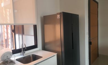 Sewa Apartemen Lloyd Alam Sutera 2BR Furnish INCLUDE IPL MURAH