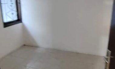 Di Jual Rumah Siap Huni Cimareme