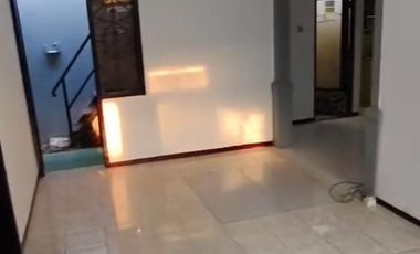 Di Jual Rumah Siap Huni Cimareme