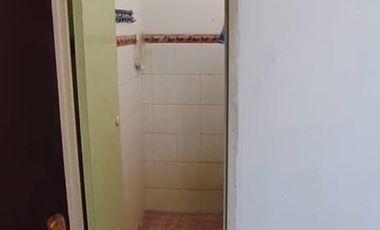 Di Jual Rumah Siap Huni Cimareme