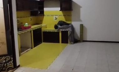 Di Jual Rumah Siap Huni Cimareme