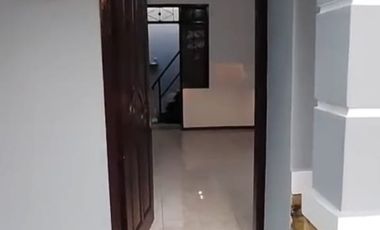 Di Jual Rumah Siap Huni Cimareme