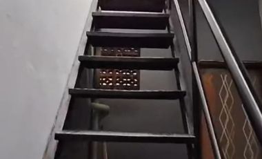 Di Jual Rumah Siap Huni Cimareme