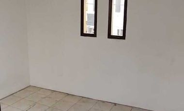 Di Jual Rumah Siap Huni Cimareme