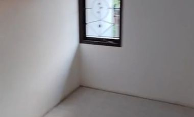 Di Jual Rumah Siap Huni Cimareme