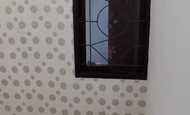 Di Jual Rumah Siap Huni Cimareme