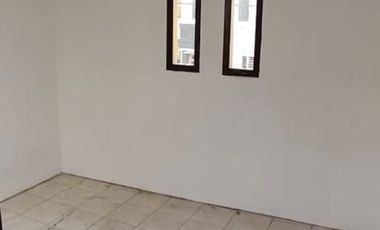 Di Jual Rumah Siap Huni Cimareme