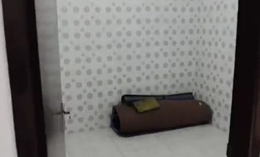 Di Jual Rumah Siap Huni Cimareme