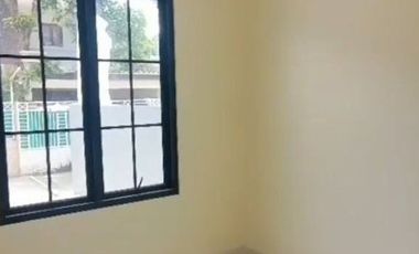 Rumah Baru Mewah 2 Lantai di Jagakarsa Jakarta Selatan