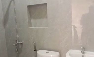 Rumah Baru Mewah 2 Lantai di Jagakarsa Jakarta Selatan